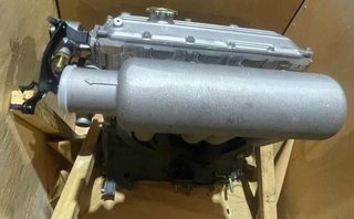 Motor completo fiat tmanp468603 230a2000 ducato d