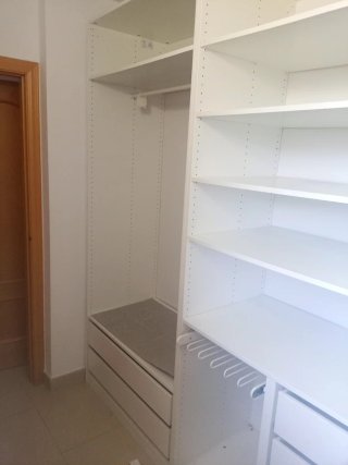 Montaje de muebles