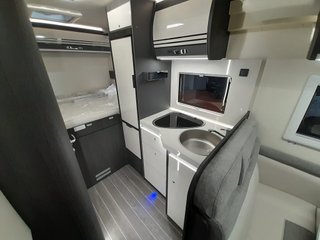 FIAT Ducato 2024