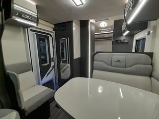 FIAT Ducato 2024