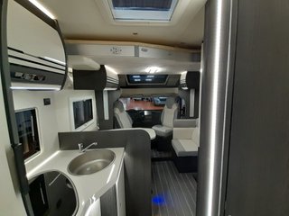 FIAT Ducato 2024