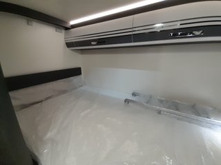 FIAT Ducato 2024