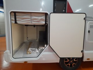 FIAT Ducato 2024