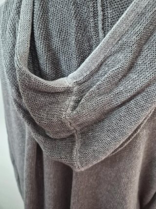 Cardigan Monari donna tg. 46