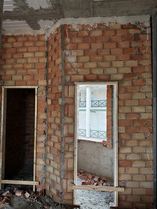 Todo tipo de instalación de Azulejos