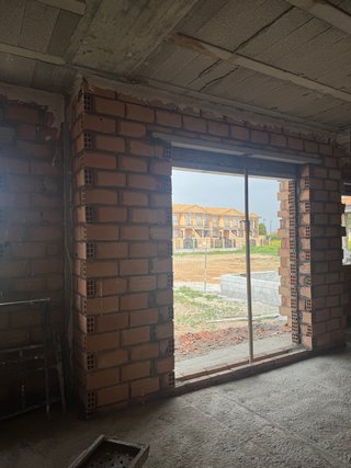 Todo tipo de instalación de Azulejos