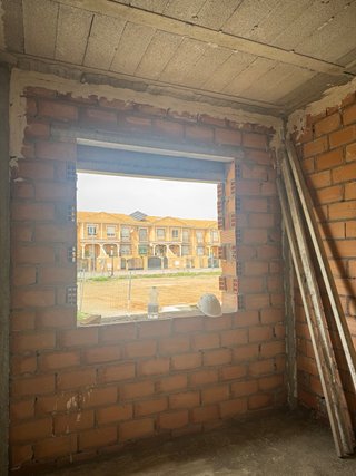 Todo tipo de instalación de Azulejos