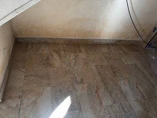 Todo tipo de instalación de Azulejos