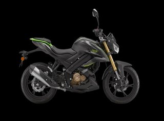 Colector escape qj motor srk 125 s . 30829