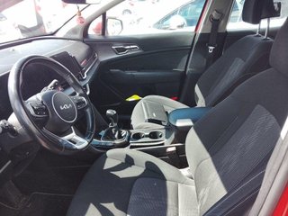 Kia Sportage 1.6 T-GDi 150cv 4X2 Drive