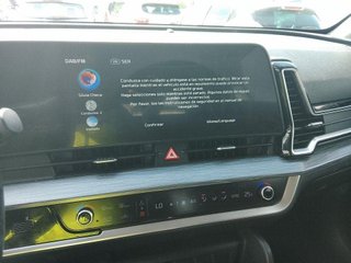 Kia Sportage 1.6 T-GDi 150cv 4X2 Drive