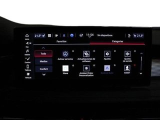 Alfa Romeo Tonale 1.3 Multi-air Q4 PHEV Speciale
