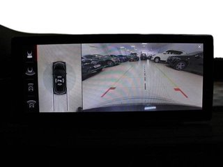 Alfa Romeo Tonale 1.3 Multi-air Q4 PHEV Speciale