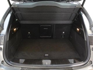 Alfa Romeo Tonale 1.3 Multi-air Q4 PHEV Speciale