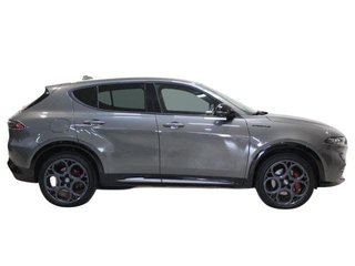 Alfa Romeo Tonale 1.3 Multi-air Q4 PHEV Speciale