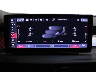Alfa Romeo Tonale 1.3 Multi-air Q4 PHEV Speciale