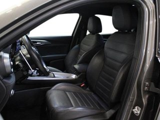 Alfa Romeo Tonale 1.3 Multi-air Q4 PHEV Speciale