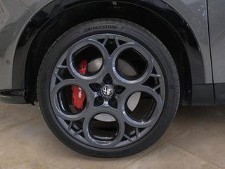 Alfa Romeo Tonale 1.3 Multi-air Q4 PHEV Speciale