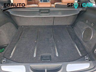 Jeep Grand Cherokee 3.0 V6 250cv Summit