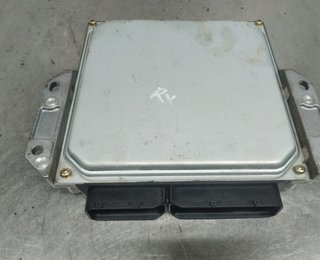 Centralita motor uce nissan 402486 5800234 almera