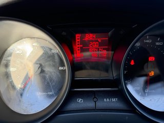 SEAT Ibiza 2012