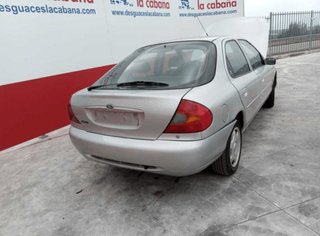 Faro izquierdo ford 305235440 mondeo 1.8 22140425