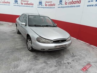 Faro izquierdo ford 305235440 mondeo 1.8 22140425