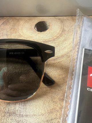 LIQUIDACION ! Ray-ban