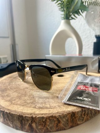 LIQUIDACION ! Ray-ban