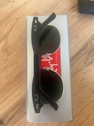 LIQUIDACION ! Ray-ban