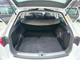 SEAT Leon 4drive