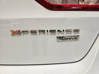 SEAT Leon 4drive