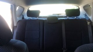 Hyundai i30 2011