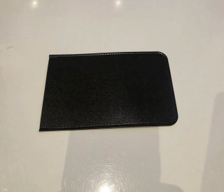 Disco duro externo 1TB USB 3.0. Tamaño 2.5"