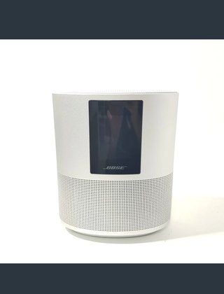 Altavoz Bose Home Speaker 500 Blanco