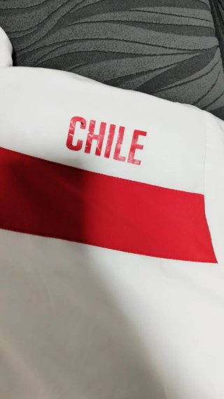 Tuta Puma Uomo Bianca e Rossa Tuta della nazionale
