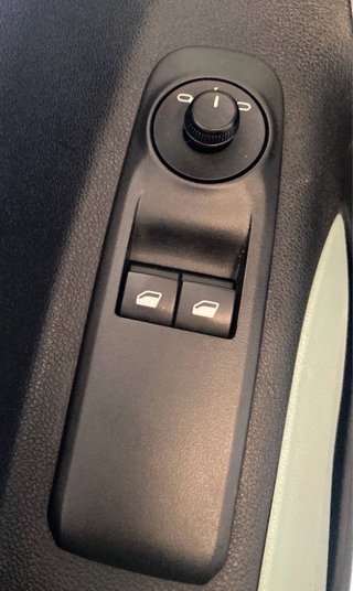 Citroen Berlingo 2020