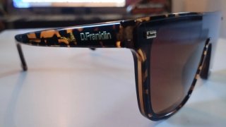 Gafas de sol FRANKLIN