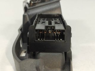 MANDO ELEVALUNAS TRASERO DERECHO - HONDA HONDA FR-V (BE) 2004-2010