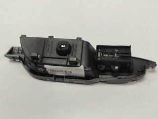 MANDO ELEVALUNAS TRASERO DERECHO - HONDA HONDA FR-V (BE) 2004-2010