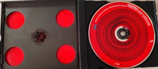 CD Francisco Escudero - Gernika