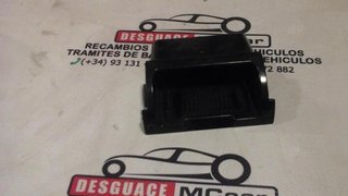 Opel 1259901 563609684 cenicero corsa c club
