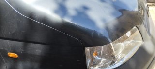 VW California Beach 174cv 4MOTION Solo 140.000km