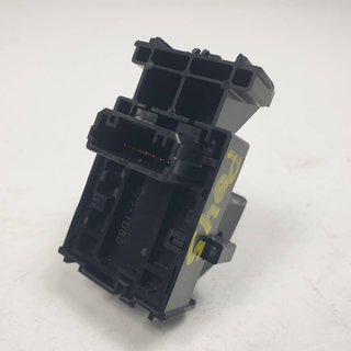 MANDO ELEVALUNAS TRASERO IZQUIERDO LEXUS LEXUS ES (XZ10) 2018-2024