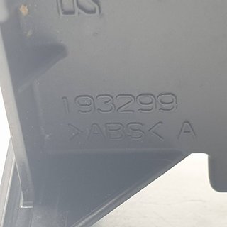 MANDO ELEVALUNAS TRASERO IZQUIERDO LEXUS LEXUS ES (XZ10) 2018-2024