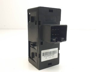 MANDO ELEVALUNAS DELANTERO DERECHO CHRYSLER CHRYSLER 300 C 2004-2011