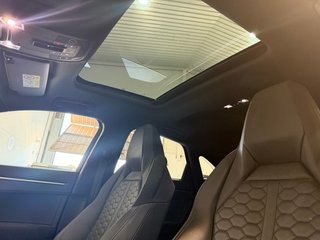 Audi Q3 RS (2022)