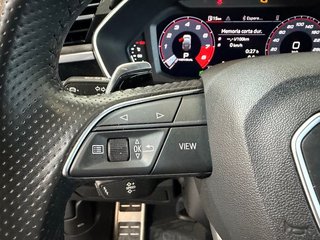 Audi Q3 RS (2022)