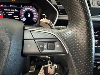 Audi Q3 RS (2022)