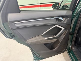 Audi Q3 RS (2022)